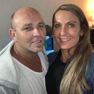 Meet your Posher, Bexi